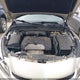 1G11F5SL0FF172714 2015 Chevrolet Malibu 1Lz auction photo thumbnail 10