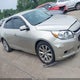 1G11F5SL0FF172714 2015 Chevrolet Malibu 1Lz auction photo thumbnail 13