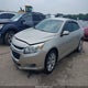 1G11F5SL0FF172714 2015 Chevrolet Malibu 1Lz auction photo thumbnail 2