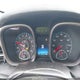 1G11F5SL0FF172714 2015 Chevrolet Malibu 1Lz auction photo thumbnail 7