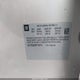 1G11F5SL0FF172714 2015 Chevrolet Malibu 1Lz auction photo thumbnail 9