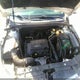 1G1PF5SC9C7220694 2012 Chevrolet Cruze 1Lt auction photo thumbnail 10