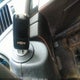 1G1PF5SC9C7220694 2012 Chevrolet Cruze 1Lt auction photo thumbnail 11