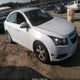 1G1PF5SC9C7220694 2012 Chevrolet Cruze 1Lt auction photo thumbnail 1
