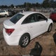 1G1PF5SC9C7220694 2012 Chevrolet Cruze 1Lt auction photo thumbnail 4