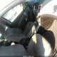 1G1PF5SC9C7220694 2012 Chevrolet Cruze 1Lt auction photo thumbnail 5