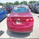 1G1ZD5ST6JF160164 2018 Chevrolet Malibu Lt auction photo thumbnail 16