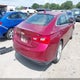 1G1ZD5ST6JF160164 2018 Chevrolet Malibu Lt auction photo thumbnail 4