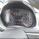 1G1ZD5ST6JF160164 2018 Chevrolet Malibu Lt auction photo thumbnail 7