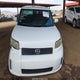 JTLKE50EX81038896 2008 Scion Xb auction photo thumbnail 13
