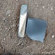 JTLKE50EX81038896 2008 Scion Xb auction photo thumbnail 12