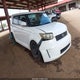 JTLKE50EX81038896 2008 Scion Xb auction photo thumbnail 1