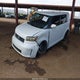 JTLKE50EX81038896 2008 Scion Xb auction photo thumbnail 2