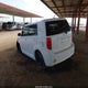 JTLKE50EX81038896 2008 Scion Xb auction photo thumbnail 3