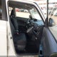 JTLKE50EX81038896 2008 Scion Xb auction photo thumbnail 5