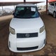 JTLKE50EX81038896 2008 Scion Xb auction photo thumbnail 6
