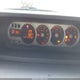 JTLKE50EX81038896 2008 Scion Xb auction photo thumbnail 7