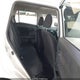 JTLKE50EX81038896 2008 Scion Xb auction photo thumbnail 8