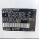 JTLKE50EX81038896 2008 Scion Xb auction photo thumbnail 9
