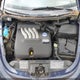 3VWBA21C0YM496613 2000 Volkswagen New Beetle Gl auction photo thumbnail 10
