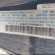 3VWBA21C0YM496613 2000 Volkswagen New Beetle Gl auction photo thumbnail 9