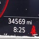 WA1K2BFZ7RP018823 2024 Audi Q4 E-Tron Premium 50 Quattro auction photo thumbnail 15