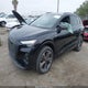WA1K2BFZ7RP018823 2024 Audi Q4 E-Tron Premium 50 Quattro auction photo thumbnail 2