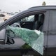 WA1K2BFZ7RP018823 2024 Audi Q4 E-Tron Premium 50 Quattro auction photo thumbnail 6