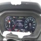 WA1K2BFZ7RP018823 2024 Audi Q4 E-Tron Premium 50 Quattro auction photo thumbnail 7