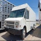 4UZAAPBW71CH59898 2001 Freightliner Chassis M Line Walk-In Van auction photo thumbnail 2