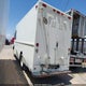 4UZAAPBW71CH59898 2001 Freightliner Chassis M Line Walk-In Van auction photo thumbnail 3