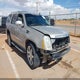 1GYFK63807R376674 2007 Cadillac Escalade Standard auction photo thumbnail 1