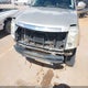 1GYFK63807R376674 2007 Cadillac Escalade Standard auction photo thumbnail 6