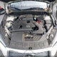 3PCAJ5M10KF127370 2019 Infiniti Qx50 Essential auction photo thumbnail 10