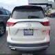 3PCAJ5M10KF127370 2019 Infiniti Qx50 Essential auction photo thumbnail 16