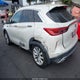 3PCAJ5M10KF127370 2019 Infiniti Qx50 Essential auction photo thumbnail 3
