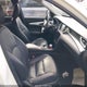 3PCAJ5M10KF127370 2019 Infiniti Qx50 Essential auction photo thumbnail 5