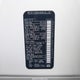 3PCAJ5M10KF127370 2019 Infiniti Qx50 Essential auction photo thumbnail 9