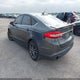 3FA6P0H98HR416968 2017 Ford Fusion Se auction photo thumbnail 3