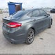 3FA6P0H98HR416968 2017 Ford Fusion Se auction photo thumbnail 4