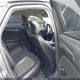 3FA6P0H98HR416968 2017 Ford Fusion Se auction photo thumbnail 8