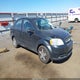 KL1TD5DEXBB220877 2011 Chevrolet Aveo 1Lt auction photo thumbnail 1