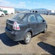 KL1TD5DEXBB220877 2011 Chevrolet Aveo 1Lt auction photo thumbnail 4