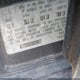KL1TD5DEXBB220877 2011 Chevrolet Aveo 1Lt auction photo thumbnail 9