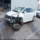 2HGFA1F81BH531461 2011 Honda Civic Ex auction photo thumbnail 2