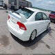 2HGFA1F81BH531461 2011 Honda Civic Ex auction photo thumbnail 4