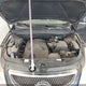 KM8NU73C28U053291 2008 Hyundai Veracruz Gls/Limited/Se auction photo thumbnail 10