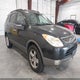 KM8NU73C28U053291 2008 Hyundai Veracruz Gls/Limited/Se auction photo thumbnail 1