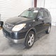 KM8NU73C28U053291 2008 Hyundai Veracruz Gls/Limited/Se auction photo thumbnail 2