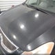 KM8NU73C28U053291 2008 Hyundai Veracruz Gls/Limited/Se auction photo thumbnail 6